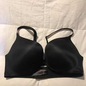 VS Very Sexy push up